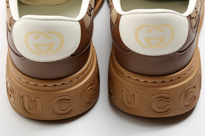 Sneakers Gucci