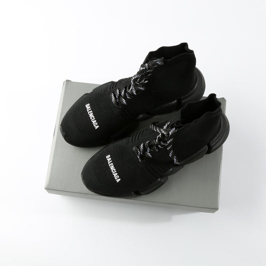 Sneakers Balenciaga - Speed