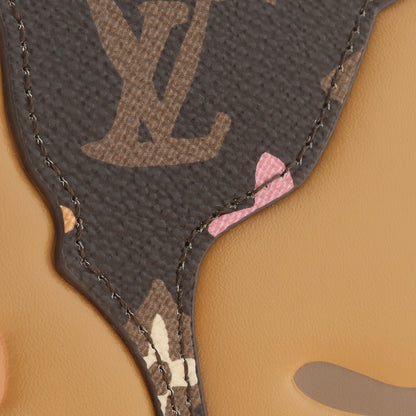 Bolso Louis Vuitton
