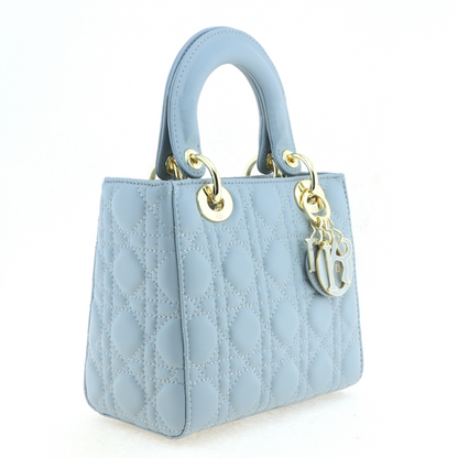 Bolso Dior