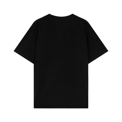 Playera Off-White