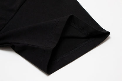 Playera Off-White