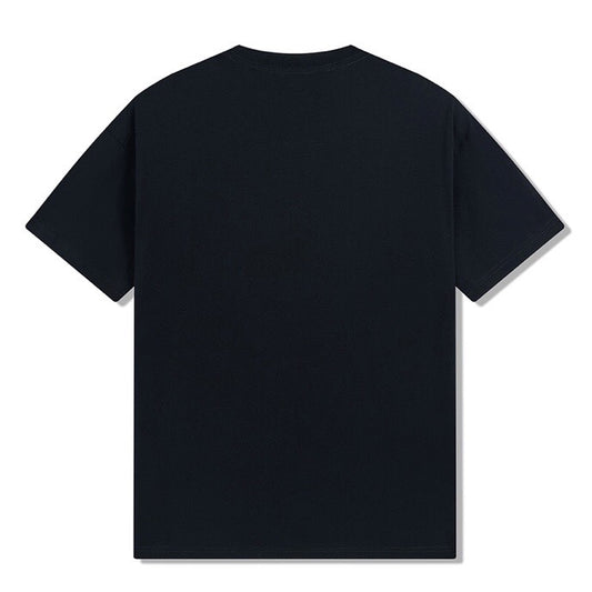 Playera Palm Angels
