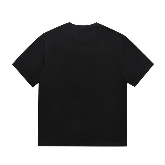 Playera Moncler