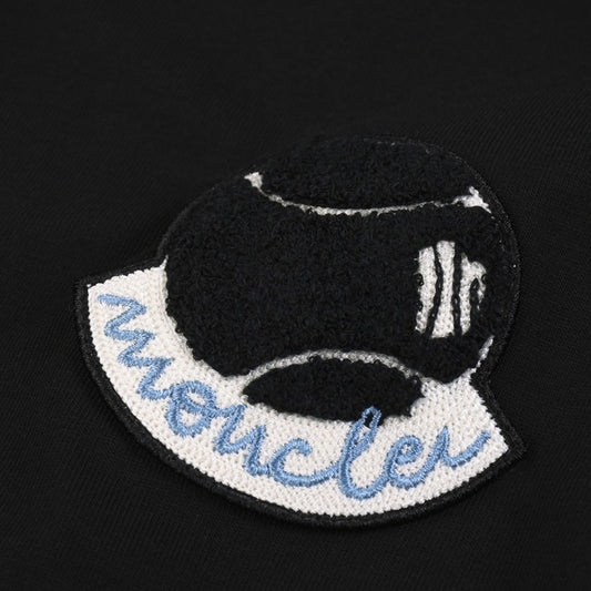 Playera Moncler