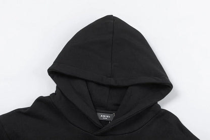 Hoodie Palm Angels