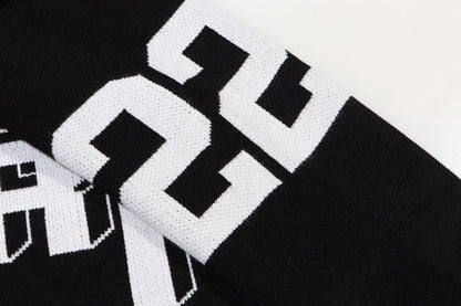 Sweater Off-White