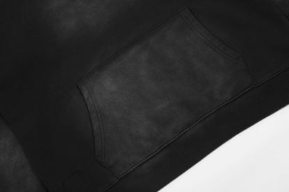 Hoodie HellStar