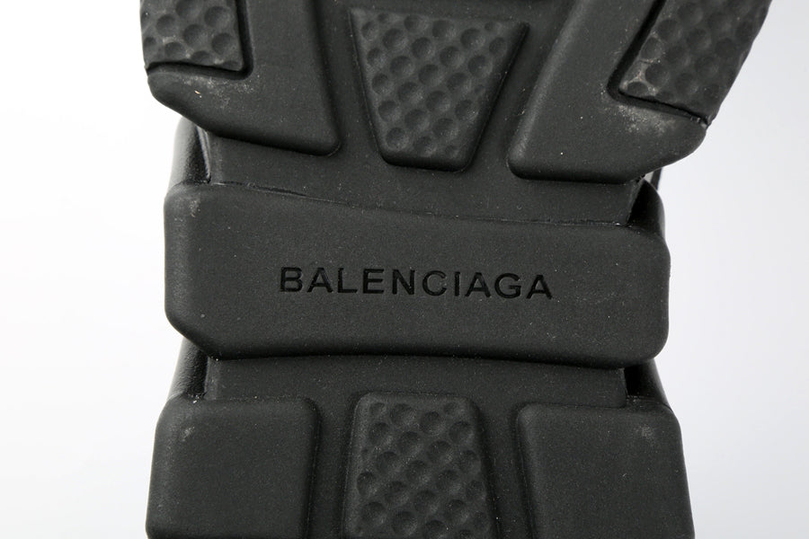 Sneakers Balenciaga - Speed Trainer