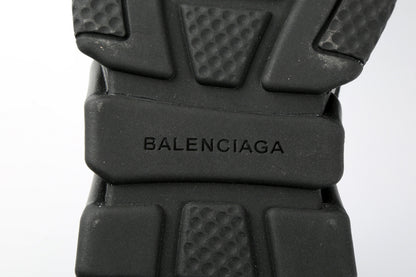 Sneakers Balenciaga - Speed Trainer