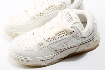 Sneakers Amiri