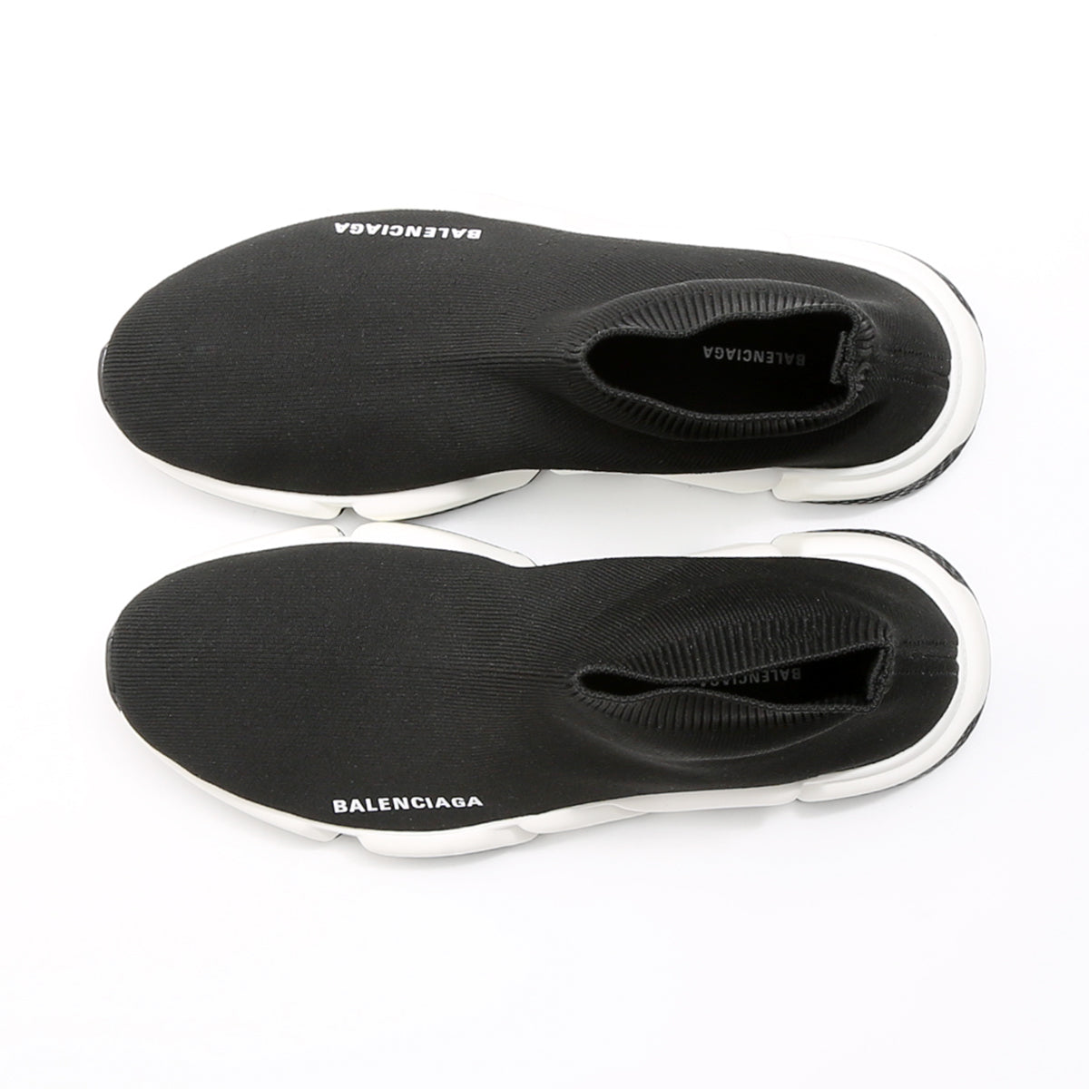 Sneakers Balenciaga - Speed Trainer