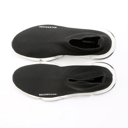 Sneakers Balenciaga - Speed Trainer