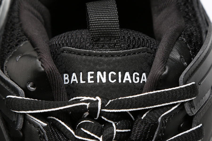 Sneakers Balenciaga - Track