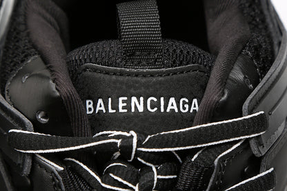 Sneakers Balenciaga - Track