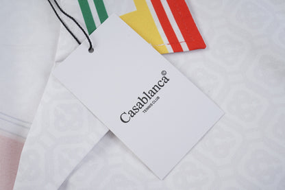 Playera Casablanca