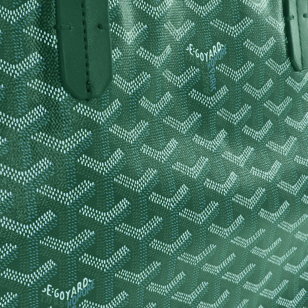 Bolso Goyard