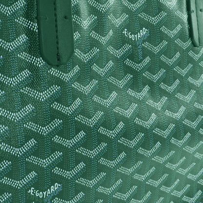 Bolso Goyard