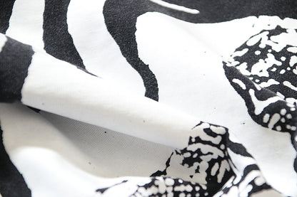 Playera HellStar