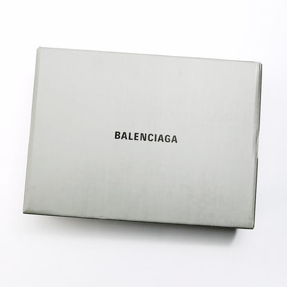 Sneakers Balenciaga - Speed