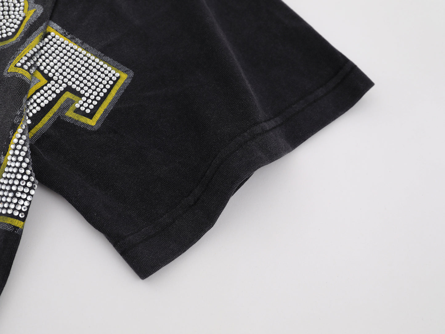 Playera Valley Dreams