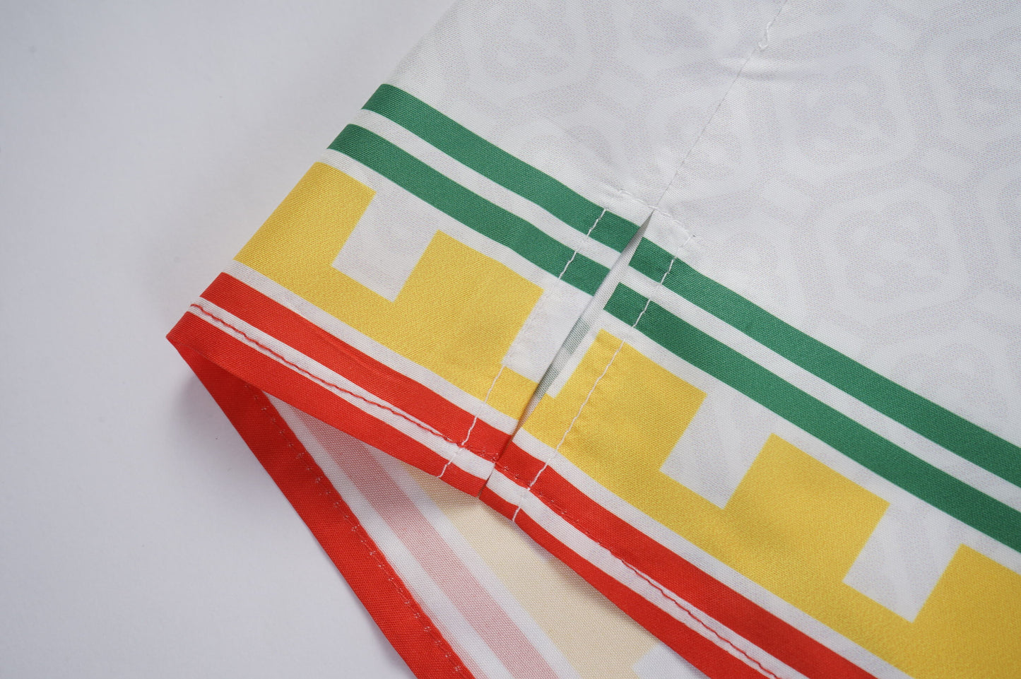 Playera Casablanca