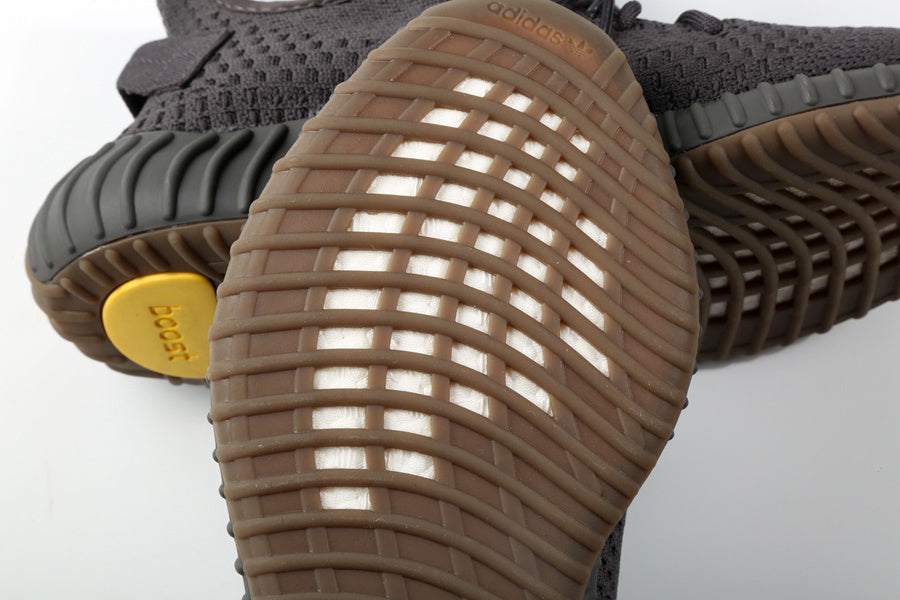 Adidas Yeezy Boost 350 V2