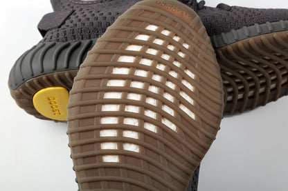 Adidas Yeezy Boost 350 V2