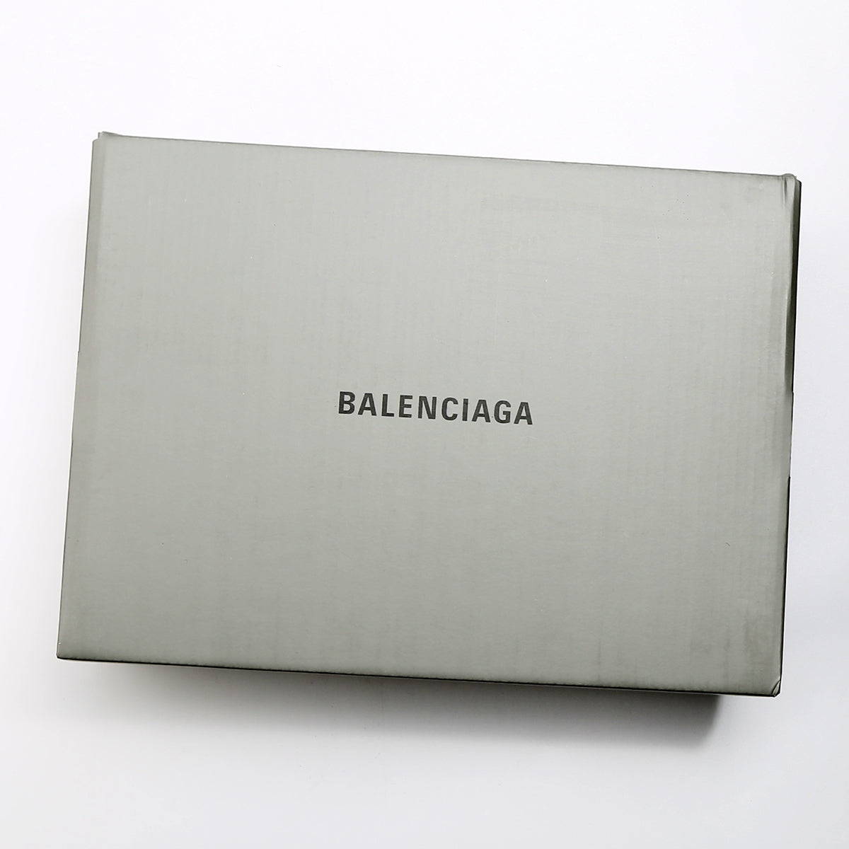 Sneakers Balenciaga - Speed Trainer