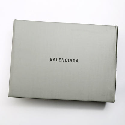 Sneakers Balenciaga - Speed Trainer