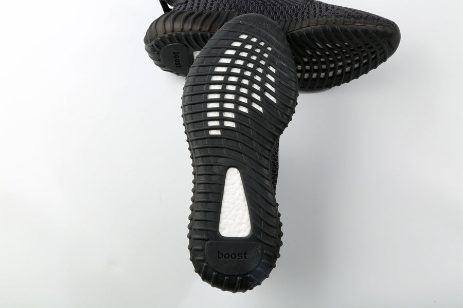 Adidas Yeezy Boost 350 V2