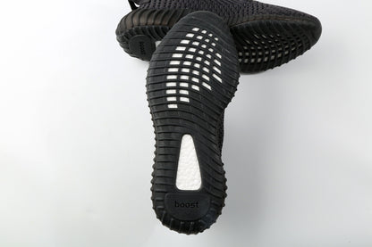 Adidas Yeezy Boost 350 V2