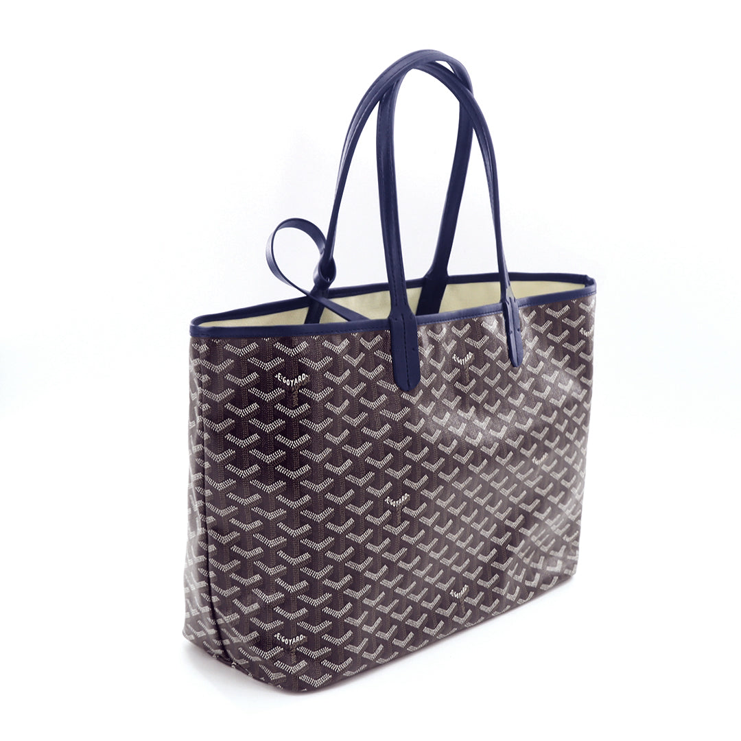 Bolso Goyard