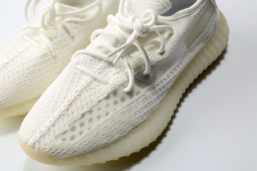 Adidas Yeezy Boost 350 V2