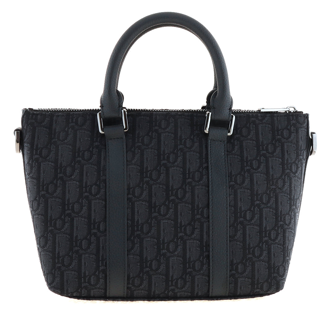 Bolso Dior