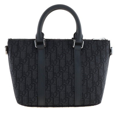 Bolso Dior
