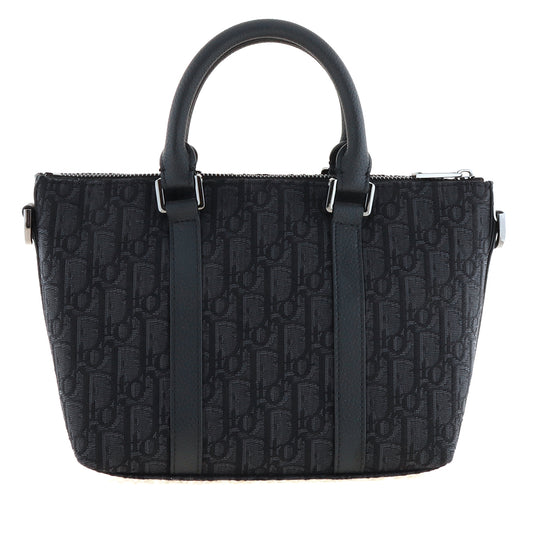 Bolso Dior