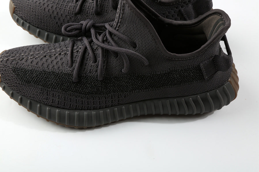 Adidas Yeezy Boost 350 V2