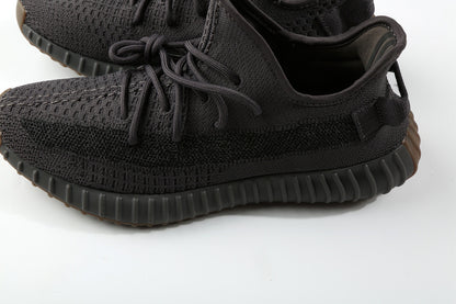 Adidas Yeezy Boost 350 V2