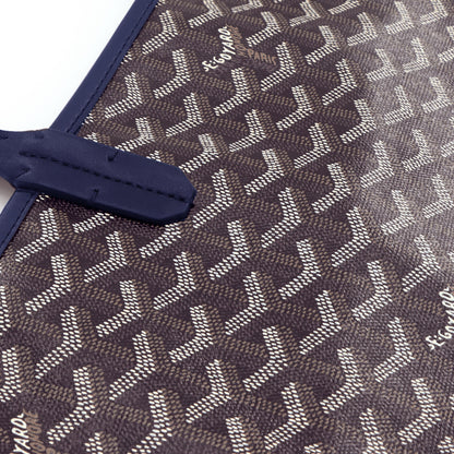 Bolso Goyard