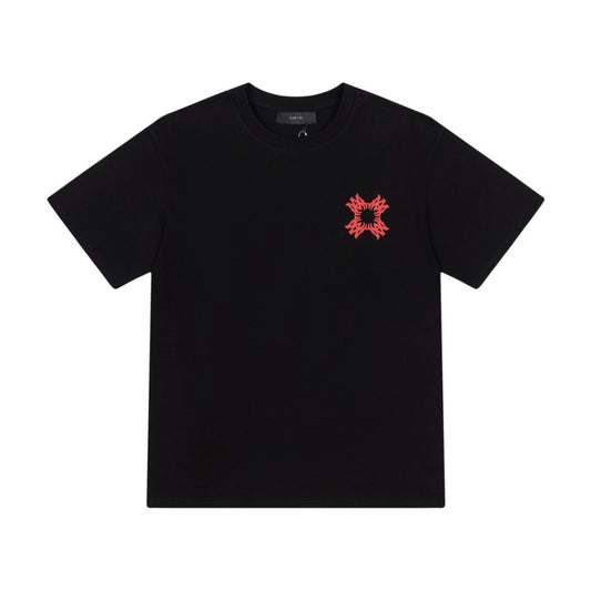Playera Amiri