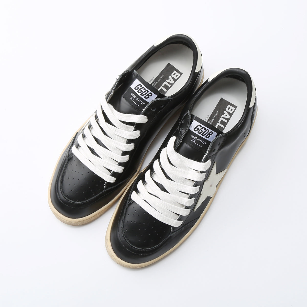 Sneakers Golden Goose