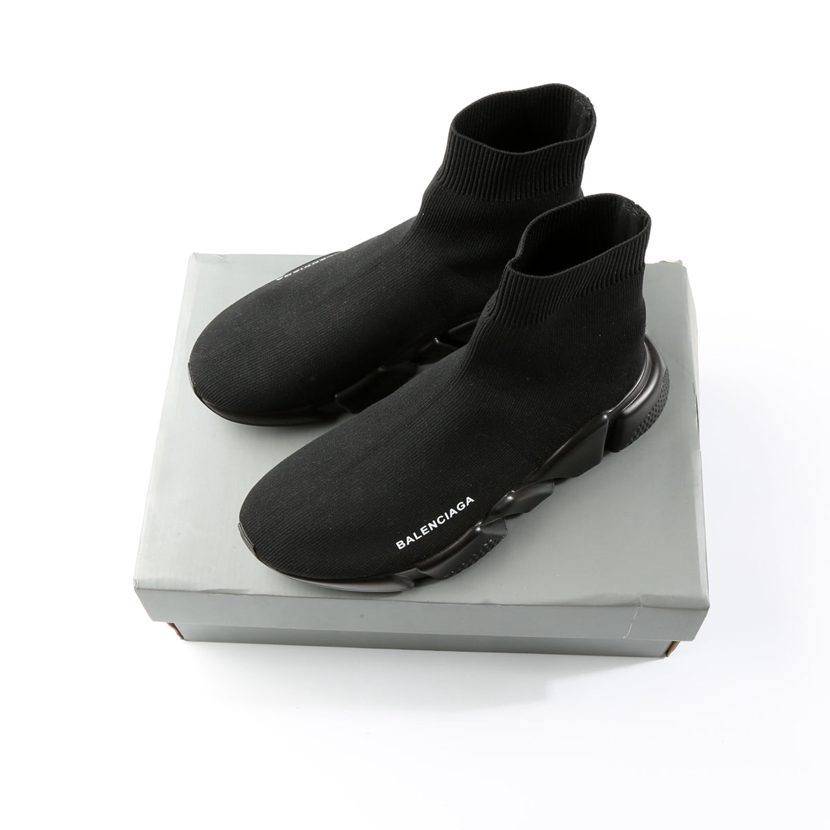 Sneakers Balenciaga - Speed Trainer