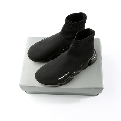 Sneakers Balenciaga - Speed Trainer