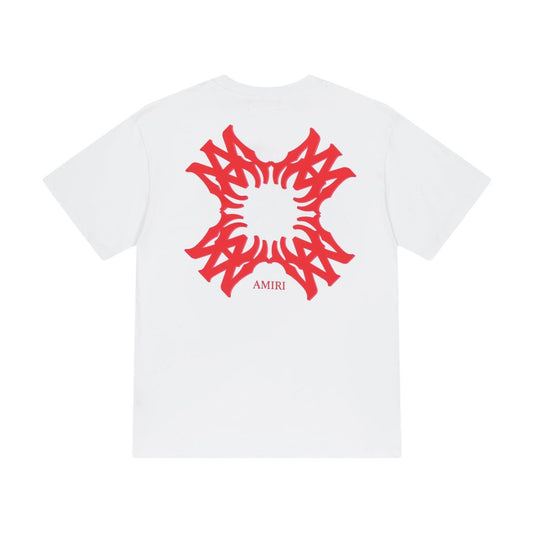 Playera Amiri