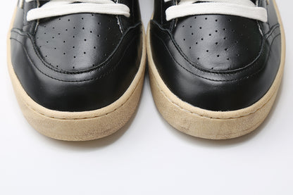 Sneakers Golden Goose