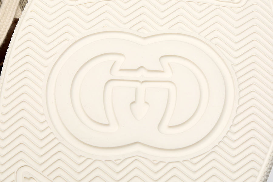 Sneakers Gucci