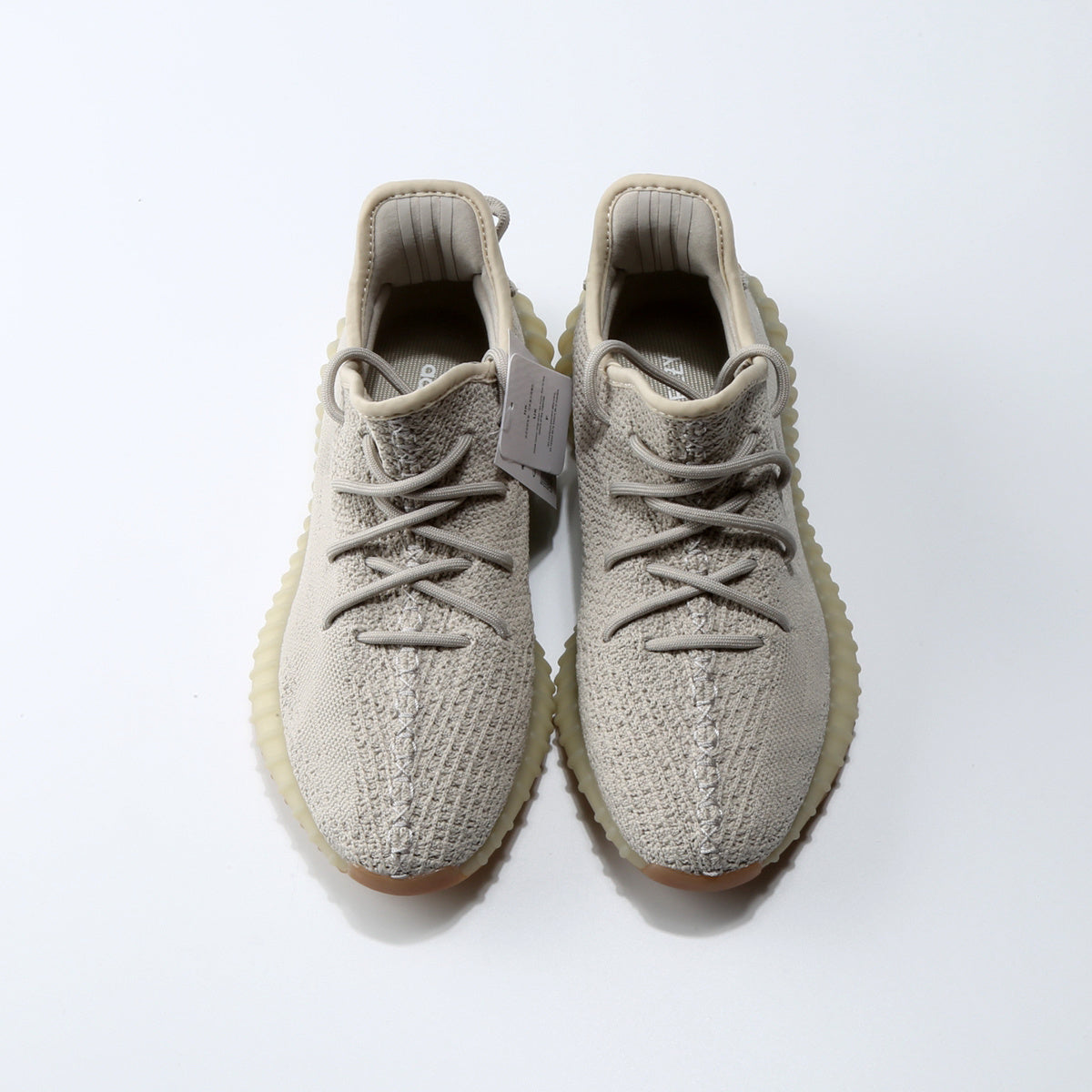 Adidas Yeezy Boost 350 V2