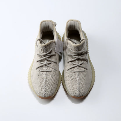 Adidas Yeezy Boost 350 V2