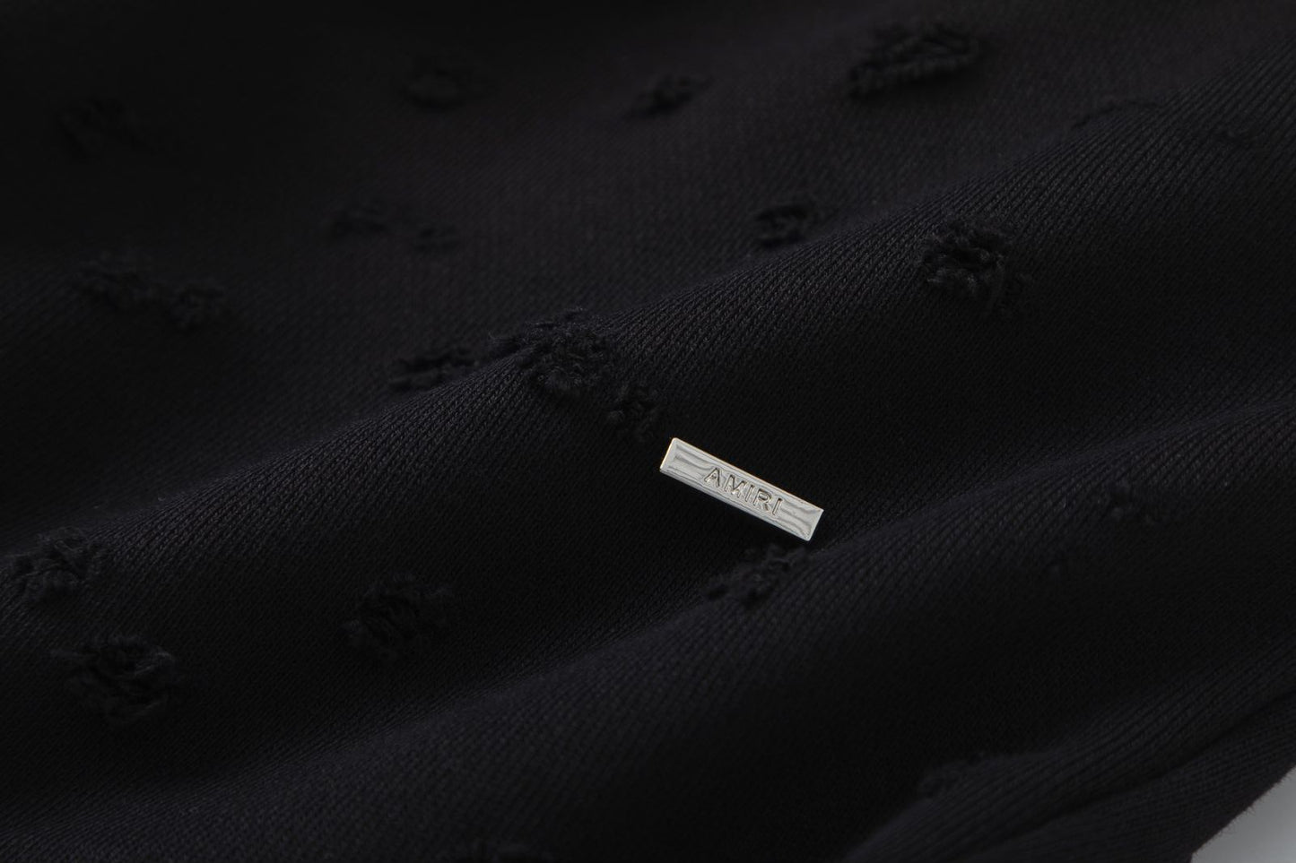 Hoodie Amiri